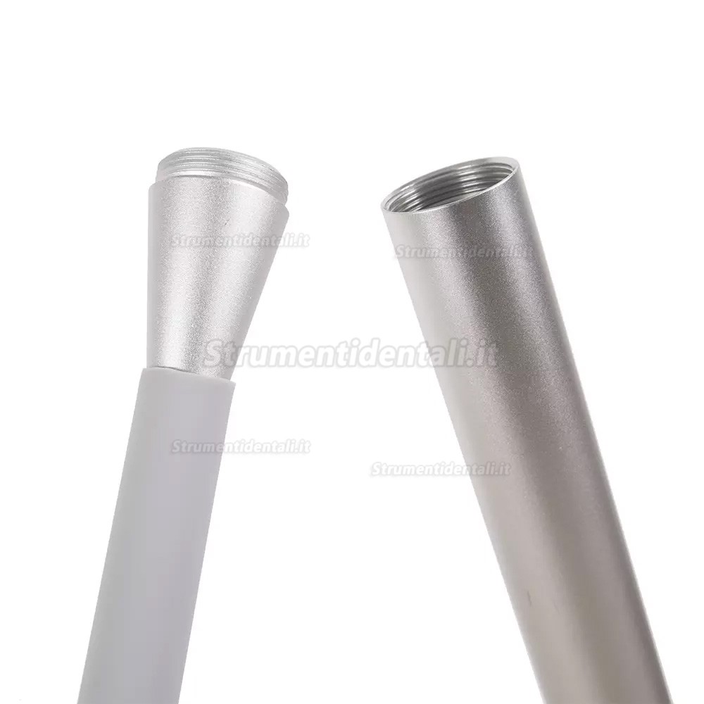 Lampada per visita medica dentale a LED Micare JD1600L 15 W con supporto